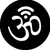 Обложка канала @☮️Somatik☮️