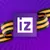 Обложка канала @IZ.RU