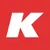 Обложка канала @КАШИН