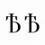 Обложка канала @Дабл Ять