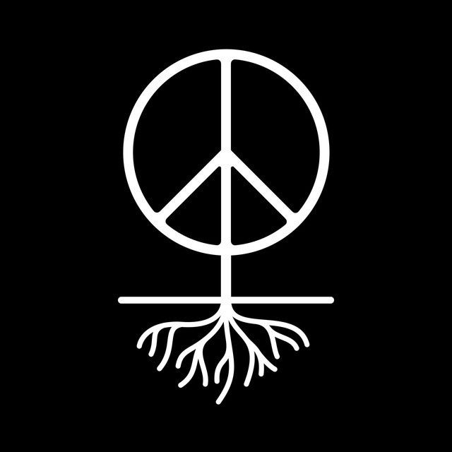 ТЕПЛИЦА (@teplitsa) • Посты и статистика канала Telegram