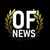 Обложка канала @OFNEWS / Околоспортивные новости