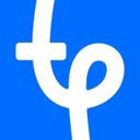 Аватарка канала @travelpayouts