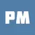 Обложка канала @Русский маркетинг