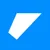 Обложка канала @Onliner