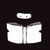 Обложка канала @bookninja