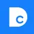 Обложка канала @DeCenter — блокчейн, биткоин, инвестиции