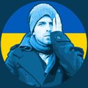 Аватарка канала @emigrantschannel