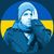 Обложка канала @emigrantschannel