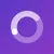 Обложка канала @OneSpot — подключаем к рекламе, пишем про маркетинг