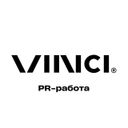 Аватарка канала @prwork