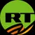 Обложка канала @RT на русском