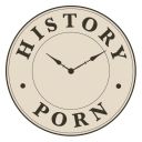 Аватарка канала @history_porn
