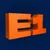 Обложка канала @E1.RU | Новости Екатеринбурга