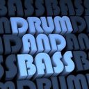 Аватарка канала @dnbmixes