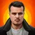 Обложка канала @Дмитрий Никотин