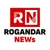 Обложка канала @Rogandar NEWs: Новости, факты, события!
