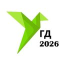 Аватарка канала @duma_2021