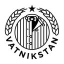 Аватарка канала @vatnikstan