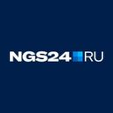 Аватарка канала @ngs24_krsk