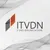 Обложка канала @ITVDN