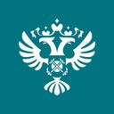 Аватарка канала @fasrussia