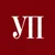 Обложка канала @Украинская правда. Главное