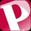 Аватарка канала @publico_es