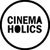 Обложка канала @cinemaholicsofficial