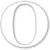Обложка канала @Обзорчик+ | Боты | Mini Apps | Нейросети | Каналы | Каталог | Телеграм