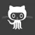 Обложка канала @GitHub repos