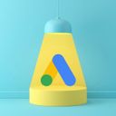 Аватарка канала @ppc_analytics