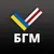 Обложка канала @Беларусь головного мозга