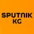 Обложка канала @Sputnik Кыргызстан