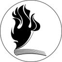 Аватарка канала @bookngrill