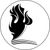 Обложка канала @bookngrill