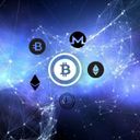 Аватарка канала @cryptocurrency_btc