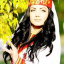 Аватарка канала @armeniam