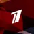 Обложка канала @Первый канал. Новости