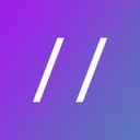 Аватарка канала @thedevs