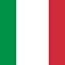 Аватарка канала @footballitalia