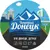 Обложка канала @Типичный Донецк