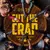 Обложка канала @Cut The Crap