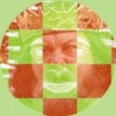 Аватарка канала @asoiaf_theories