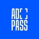 Аватарка канала @adpass_media
