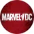 Обложка канала @Marvel / DC: Geek Movies