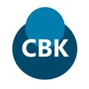 Аватарка канала @insidepr