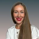Аватарка канала @interitaliano