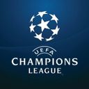 Аватарка канала @ChampionsLe