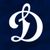 Обложка канала @dynamo_ru